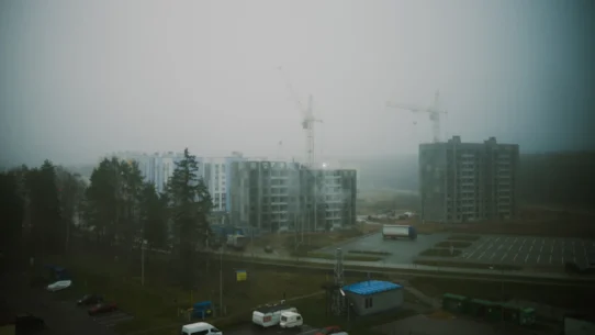 국내 선물 옵션 투자 후기 및 2026년 실전 매매 전략 시장 분석 및 전략 35