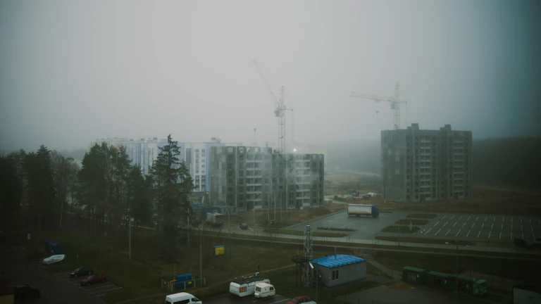 국내 선물 옵션 투자 후기 및 2026년 실전 매매 전략 시장 분석 및 전략 7