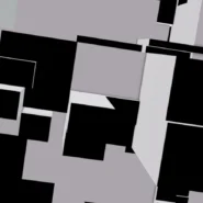 2026년 기관 매수벽 뚫는 풋프린트 차트 실전 전략 시장 분석 및 전략 13