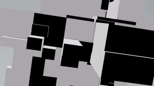 2026년 기관 매수벽 뚫는 풋프린트 차트 실전 전략 시장 분석 및 전략 35