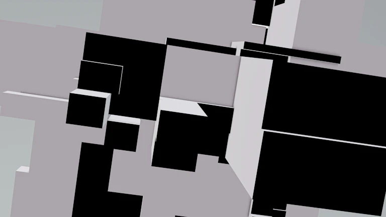 2026년 기관 매수벽 뚫는 풋프린트 차트 실전 전략 시장 분석 및 전략 7