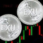 MT4 EA 설정법과 수익 극대화 자동 트레이딩 팁 (2026년) 브로커 및 플랫폼 분석 1