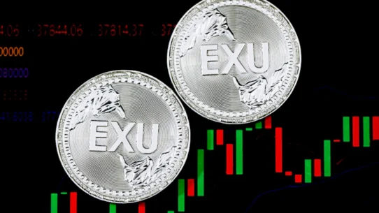 MT4 EA 설정법과 수익 극대화 자동 트레이딩 팁 (2026년) 브로커 및 플랫폼 분석 21