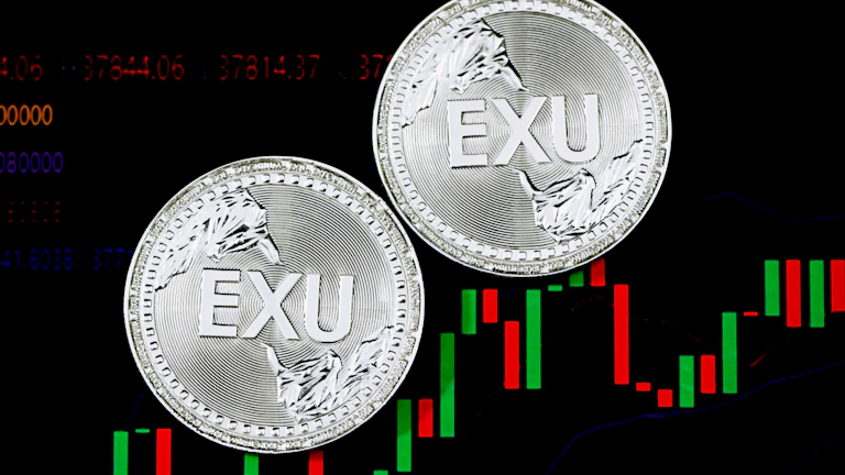 MT4 EA 설정법과 수익 극대화 자동 트레이딩 팁 (2026년) 브로커 및 플랫폼 분석 7