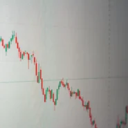 2026년 프롭 트레이딩 수익 정산 방법과 계좌 동결 방지하는 실전 전략 퀀트 및 자동매매 10