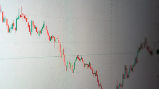 2026년 프롭 트레이딩 수익 정산 방법과 계좌 동결 방지하는 실전 전략 시장 분석 및 전략 11