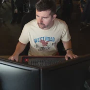 프롭펌 중복계좌 주의사항 및 정산 거절 방지용 2026년 전략 시장 분석 및 전략 13