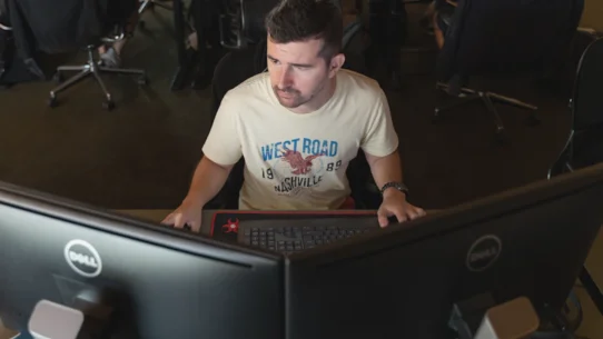 프롭펌 중복계좌 주의사항 및 정산 거절 방지용 2026년 전략 시장 분석 및 전략 25