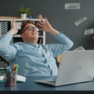 복수 매매 손절 후 무너진 멘탈을 회복하고 시드를 지키는 실전 리스크 관리법 퀀트 및 자동매매 5