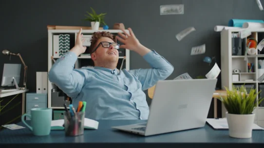 복수 매매 손절 후 무너진 멘탈을 회복하고 시드를 지키는 실전 리스크 관리법 퀀트 및 자동매매 11