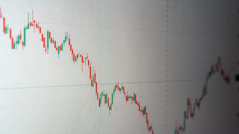 2026년 프롭 트레이딩 수익 정산 방법과 계좌 동결 방지하는 실전 전략 퀀트 및 자동매매 7