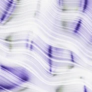 2026년 데이터 기반 자동매매 시스템 구축 노하우 시장 분석 및 전략 13