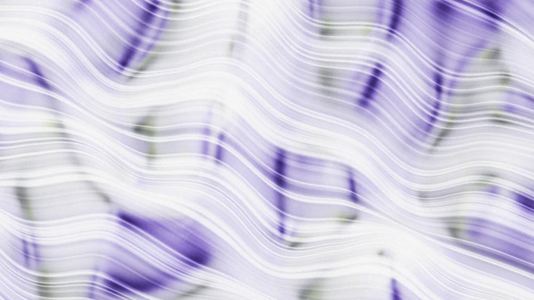 2026년 데이터 기반 자동매매 시스템 구축 노하우 시장 분석 및 전략 7