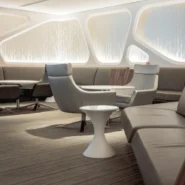 2026년 코딩 없이 나만의 트레이딩 봇 만드는 법 퀀트 및 자동매매 11