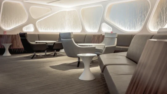 2026년 코딩 없이 나만의 트레이딩 봇 만드는 법 퀀트 및 자동매매 22