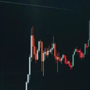 해외선물 자동매매 추천 프로그램 비교 및 설정법 (2026년) 퀀트 및 자동매매 1