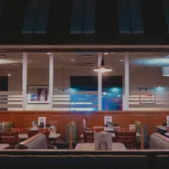 2026년 리테일 투자자를 위한 초저지연 실행 환경 설정 리스크 관리 및 심리 12