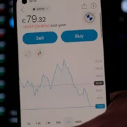 코딩 없이 2026년 수익률 높이는 FX마진 자동매매 프로그램 추천 퀀트 및 자동매매 1