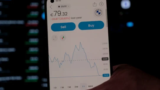 코딩 없이 2026년 수익률 높이는 FX마진 자동매매 프로그램 추천 퀀트 및 자동매매 21