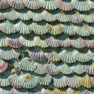 하모닉 패턴 가오리, 기하학적 정밀도로 고승률 반전 지점 포착하는 궁극의 전략 시장 분석 및 전략 11