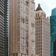 해외 증권사 원금 보호 비교와 안전한 자산 관리 2026년 전략 트레이딩 툴 및 인프라 11