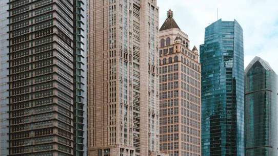 해외 증권사 원금 보호 비교와 안전한 자산 관리 2026년 전략 브로커 및 플랫폼 분석 23