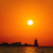 유가와 항공/화학주 트레이딩 WTI 원유 선물 가격 변동에 따른 섹터 로테이션 전략 시장 분석 및 전략 5