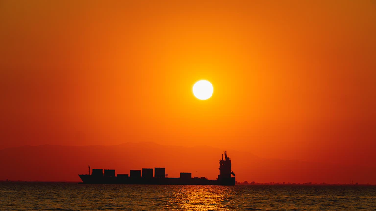 유가와 항공/화학주 트레이딩 WTI 원유 선물 가격 변동에 따른 섹터 로테이션 전략 시장 분석 및 전략 7