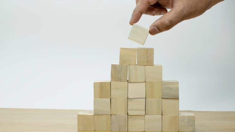 가격 슬리피지를 보여주는 그래프