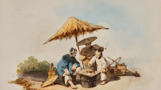 2026년 수익률 높은 트레이더 그대로 따라 하는 법과 주의사항 퀀트 및 자동매매 25