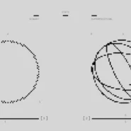헤드 앤 숄더 패턴, 오른쪽 어깨 진입으로 넥라인 붕괴 수익을 선점하는 숏 전략 시장 분석 및 전략 14