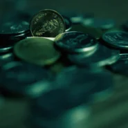 해외선물 거래 수수료 비교와 숨겨진 비용 완벽 분석 (2026년) 퀀트 및 자동매매 13