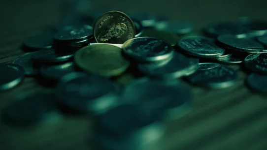 해외선물 거래 수수료 비교와 숨겨진 비용 완벽 분석 (2026년) 시장 분석 및 전략 21