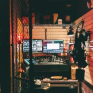 ECN 증권사 추천 2026년 DMA 방식 계좌 비교 및 거래 체결 속도 분석 시장 분석 및 전략 3