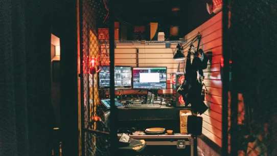 ECN 증권사 추천 2026년 DMA 방식 계좌 비교 및 거래 체결 속도 분석 브로커 및 플랫폼 분석 15