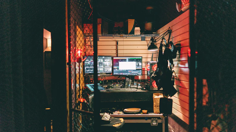 ECN 증권사 추천 2026년 DMA 방식 계좌 비교 및 거래 체결 속도 분석 퀀트 및 자동매매 7