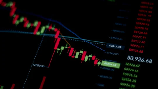 레버리지 제한 없는 브로커 찾기 고수익을 위한 해외 브로커 장단점 분석 시장 분석 및 전략 26