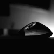 스캘핑 전용 마우스, 키보드 추천, 매크로 키 설정으로 매매 속도 2배 올리는 법 트레이딩 툴 및 인프라 1