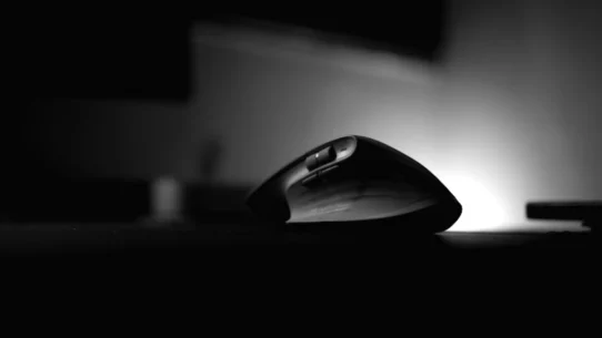 스캘핑 전용 마우스, 키보드 추천, 매크로 키 설정으로 매매 속도 2배 올리는 법 퀀트 및 자동매매 21