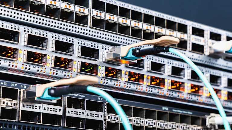 2026년 초고속 트레이딩 인프라 구축 및 최적화 전략 퀀트 및 자동매매 7