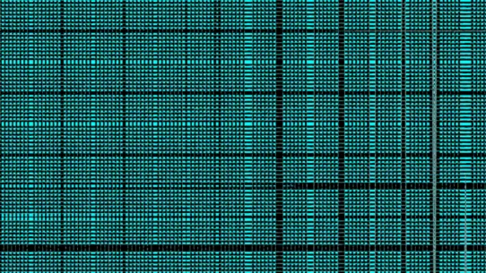 MT5 백테스팅 설정법과 2026년 자동매매 전략 (2026년) 퀀트 및 자동매매 25
