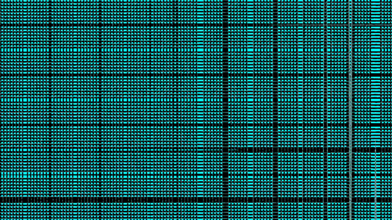 MT5 백테스팅 설정법과 2026년 자동매매 전략 (2026년) 퀀트 및 자동매매 9 과거 시장 데이터를 보여주는 차트
