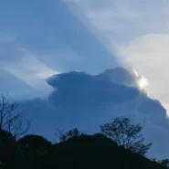 일목균형표 설정법으로 2026년 변곡점 예측 수치와 실전 수익 공식 시장 분석 및 전략 1