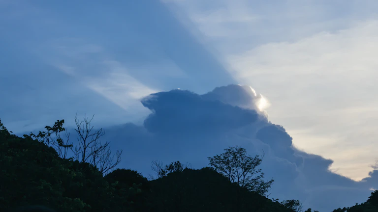 일목균형표 설정법으로 2026년 변곡점 예측 수치와 실전 수익 공식 시장 분석 및 전략 9 2026년 시장 분석을 위한 일목균형표 차트 설정 화면