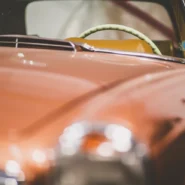 슈퍼트렌드, 초보자도 수익 내는 직관적인 매수 매도 신호 활용법 시장 분석 및 전략 12