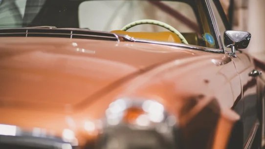 슈퍼트렌드, 초보자도 수익 내는 직관적인 매수 매도 신호 활용법 시장 분석 및 전략 25