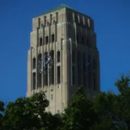 기관의 매수 타점을 선점하는 2026년형 SMC 전략과 실전 수익 노하우 시장 분석 및 전략 3