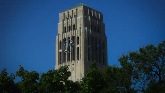 기관의 매수 타점을 선점하는 2026년형 SMC 전략과 실전 수익 노하우 시장 분석 및 전략 21