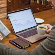 NFT 투자 전략 2026년 최신 정보 및 수익률 극대화 방법 시장 분석 및 전략 1