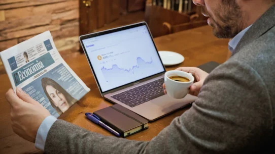 NFT 투자 전략 2026년 최신 정보 및 수익률 극대화 방법 퀀트 및 자동매매 23